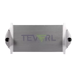 10602014 International Charge Air Cooler