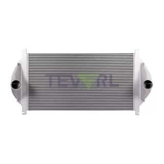 10602014 International Charge Air Cooler