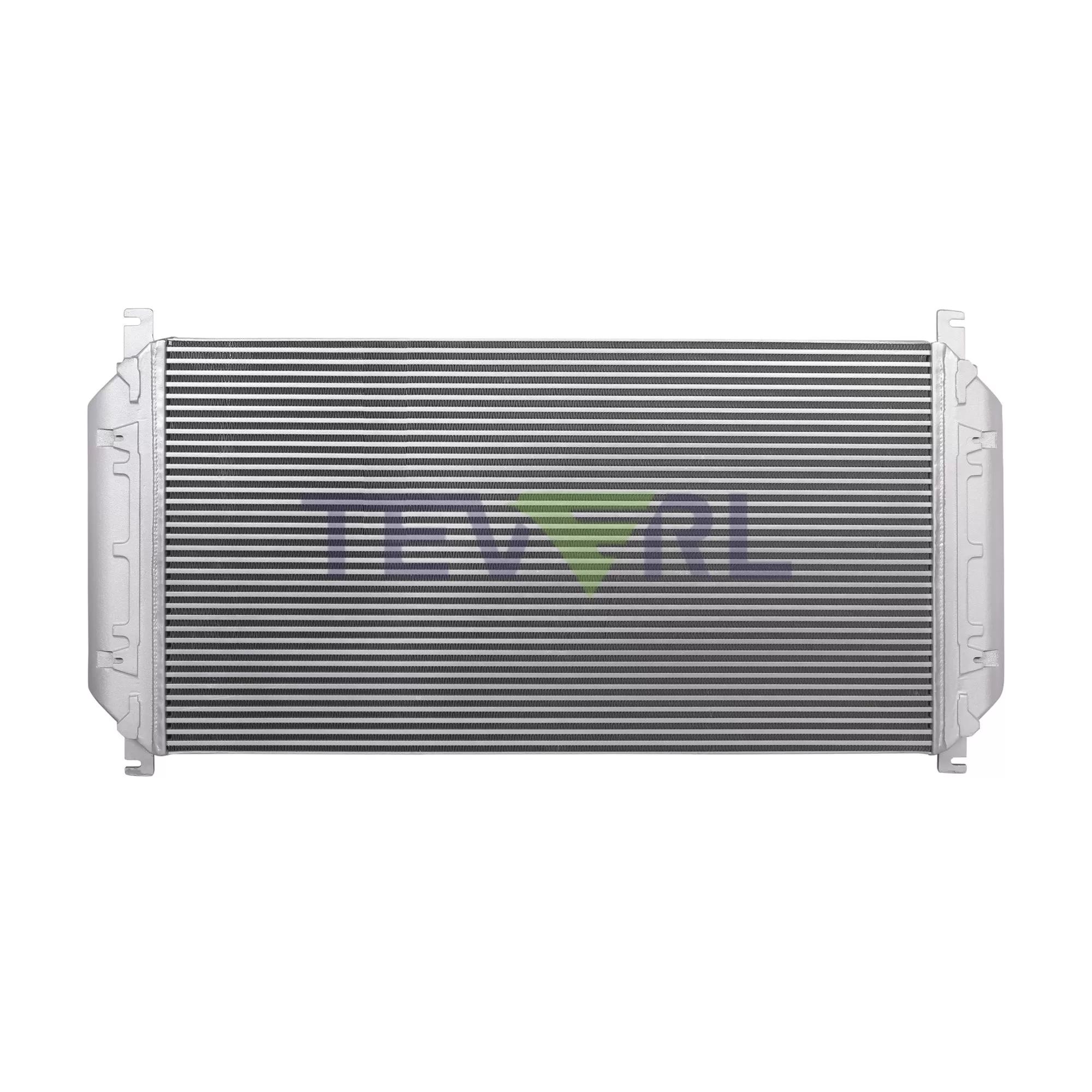10602014 International Charge Air Cooler