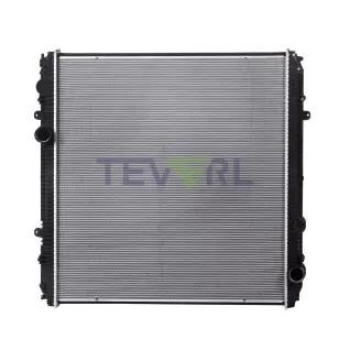 10101025 Freightliner Radiator