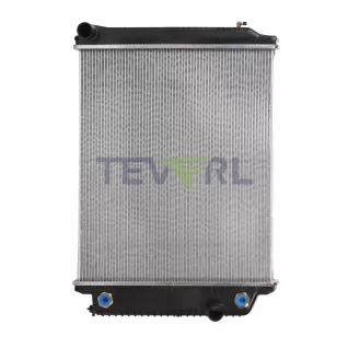 10101047 Freightliner Radiator