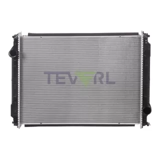 10101053 Freightliner Radiator