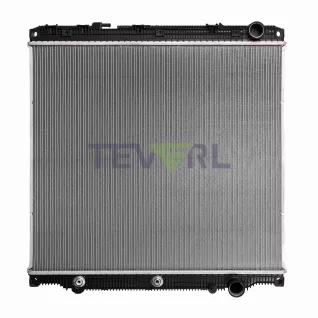 10101055 Freightliner Radiator