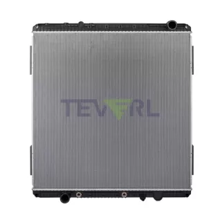 10101064 Freightliner Radiator