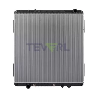 10101064 Freightliner Radiator