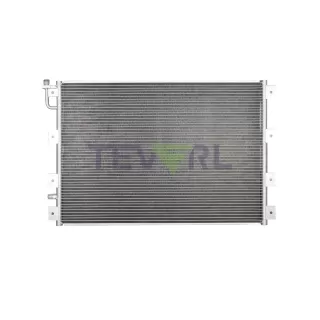 10203003 Kenworth Condenser