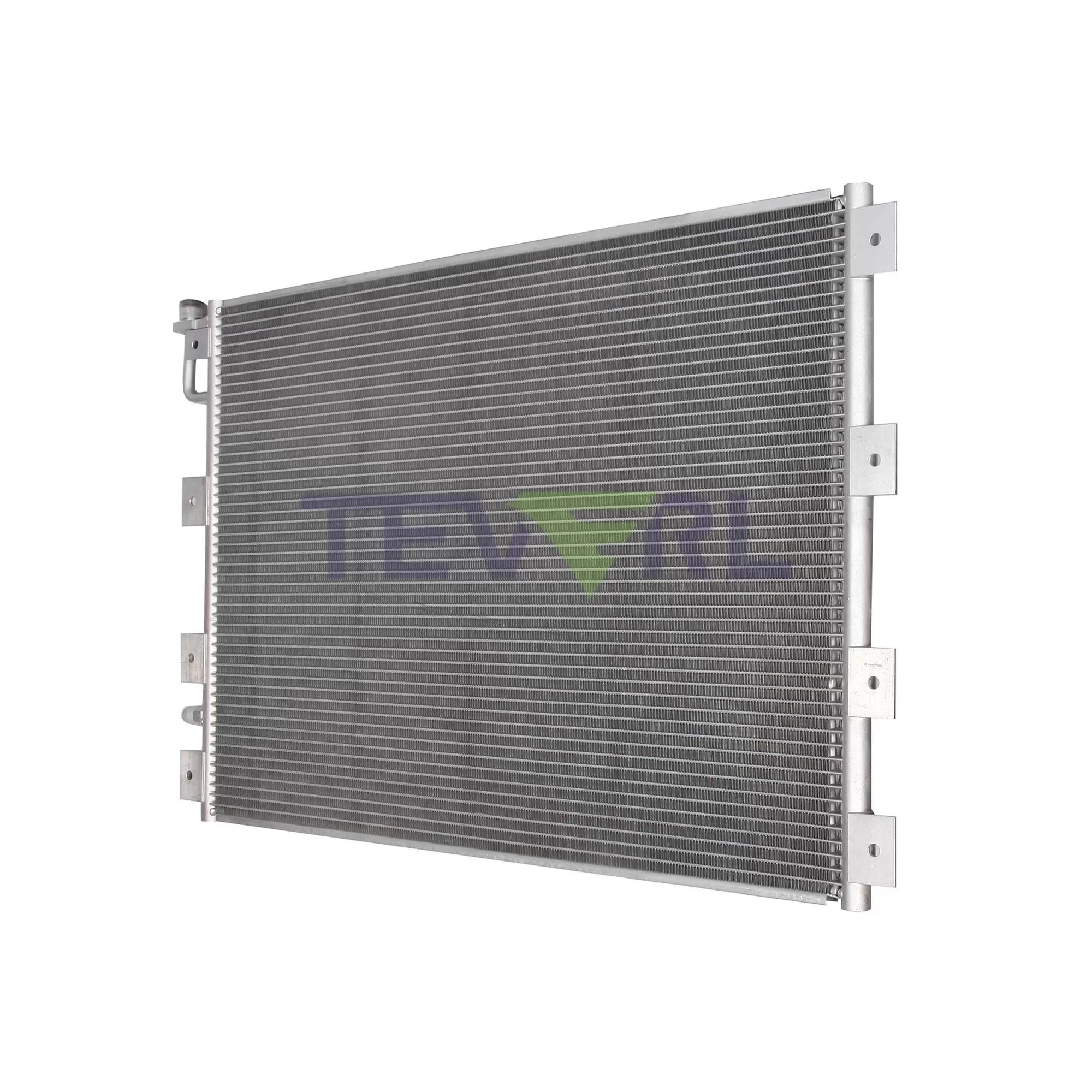 10203003 Kenworth Condenser