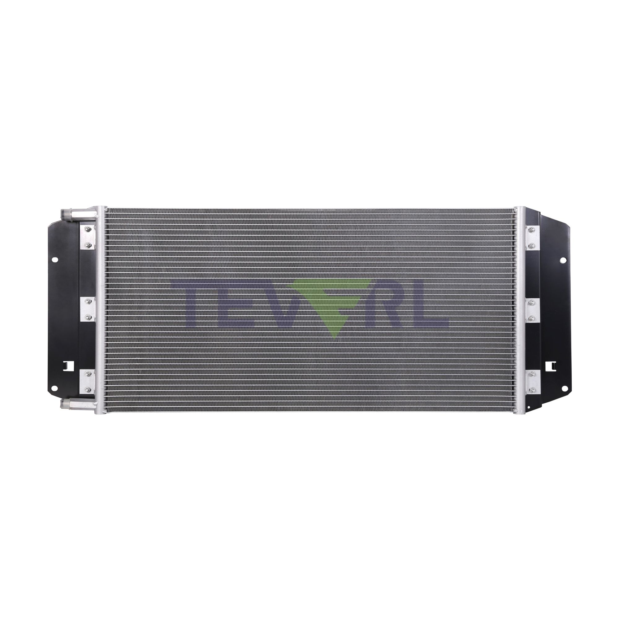 10303008 Peterbilt Condenser