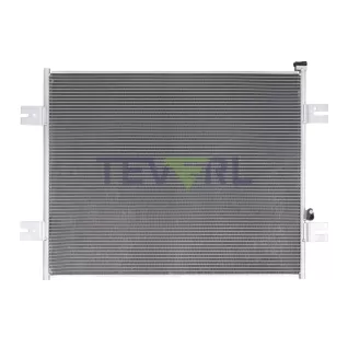 10303009 Peterbilt Condenser