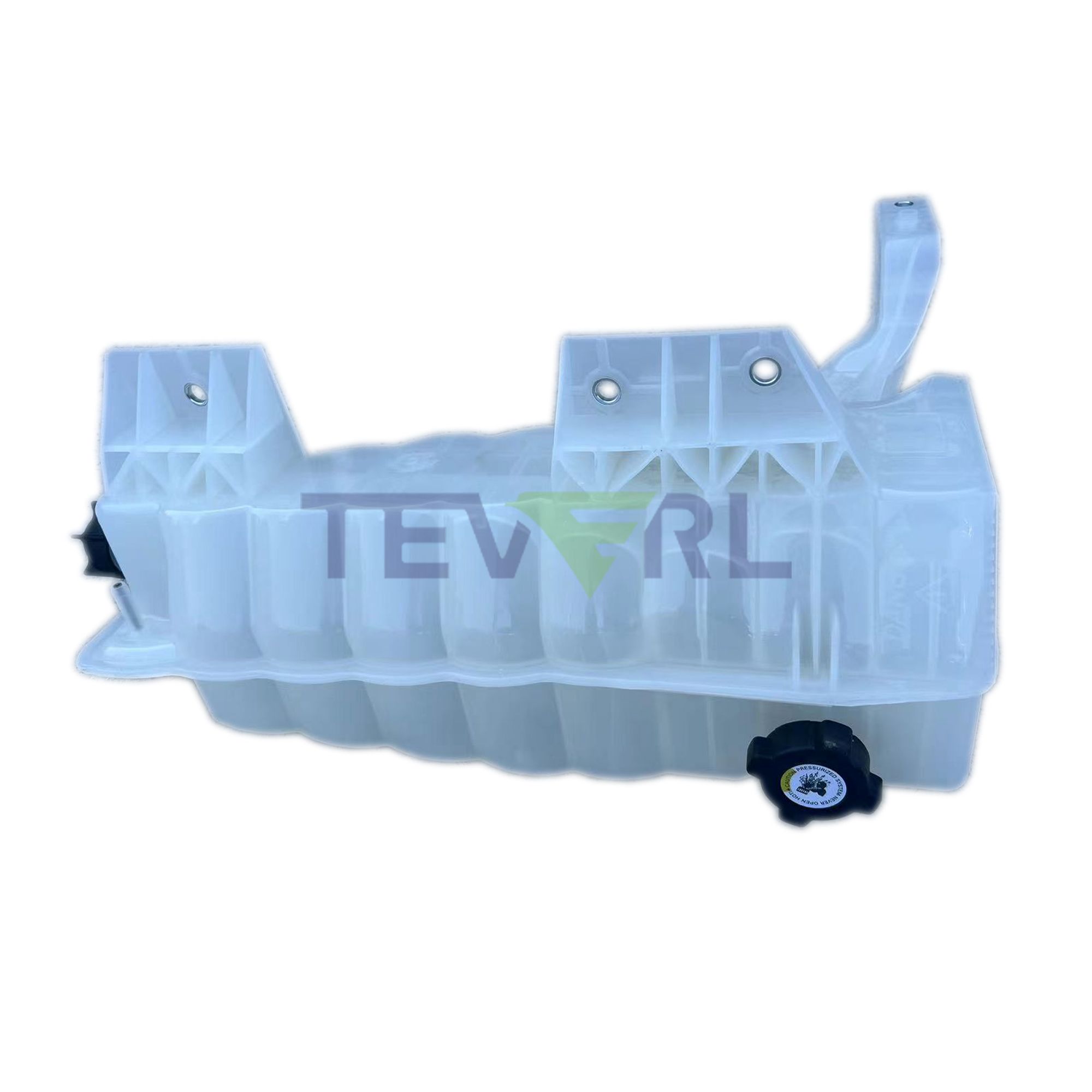 10207002 Kenworth Peterbilt Coolant Reservoir