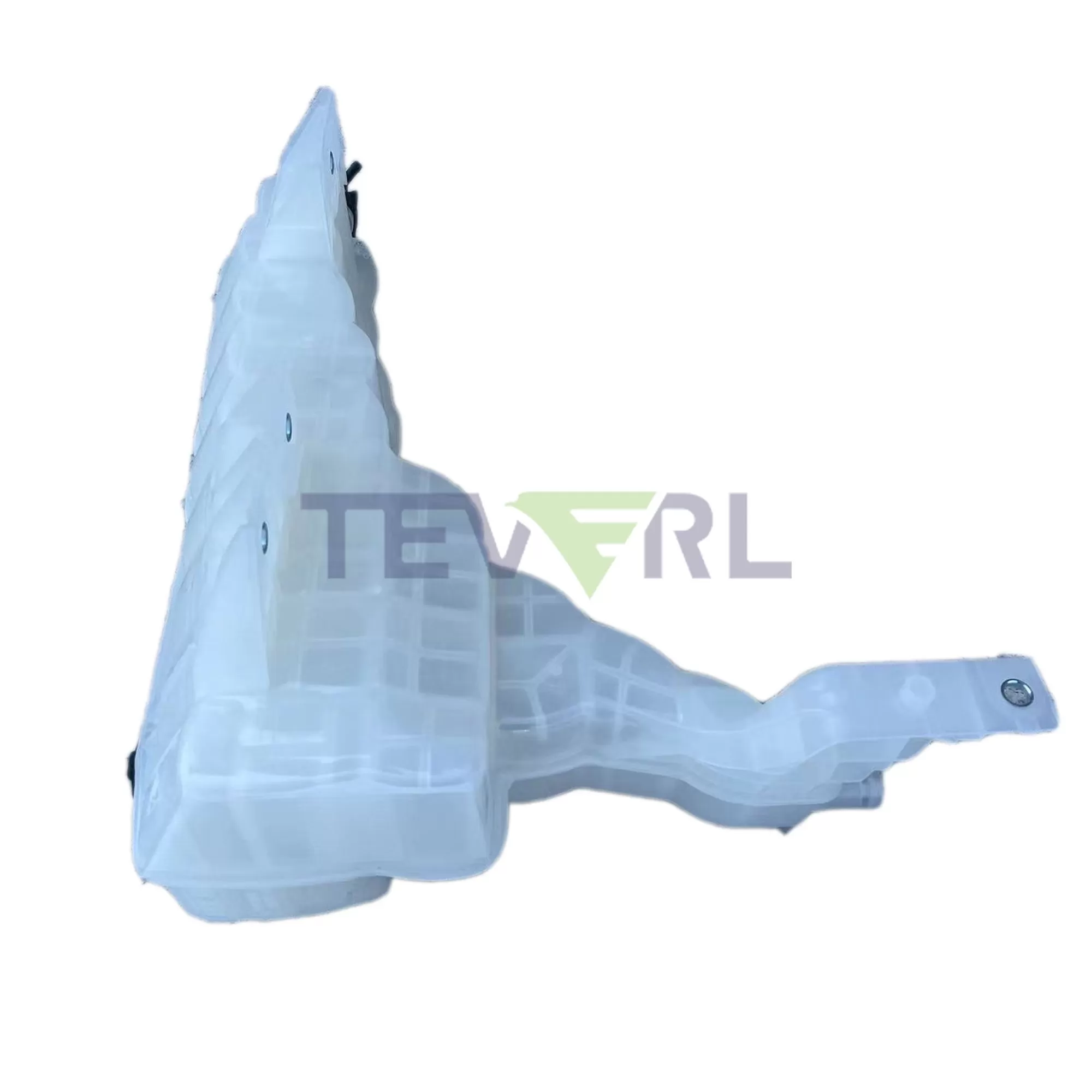 10207002 Kenworth Peterbilt Coolant Reservoir