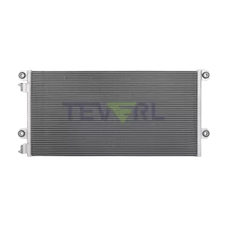 10403001 Volvo Condenser