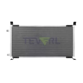 10403002 Volvo Condenser