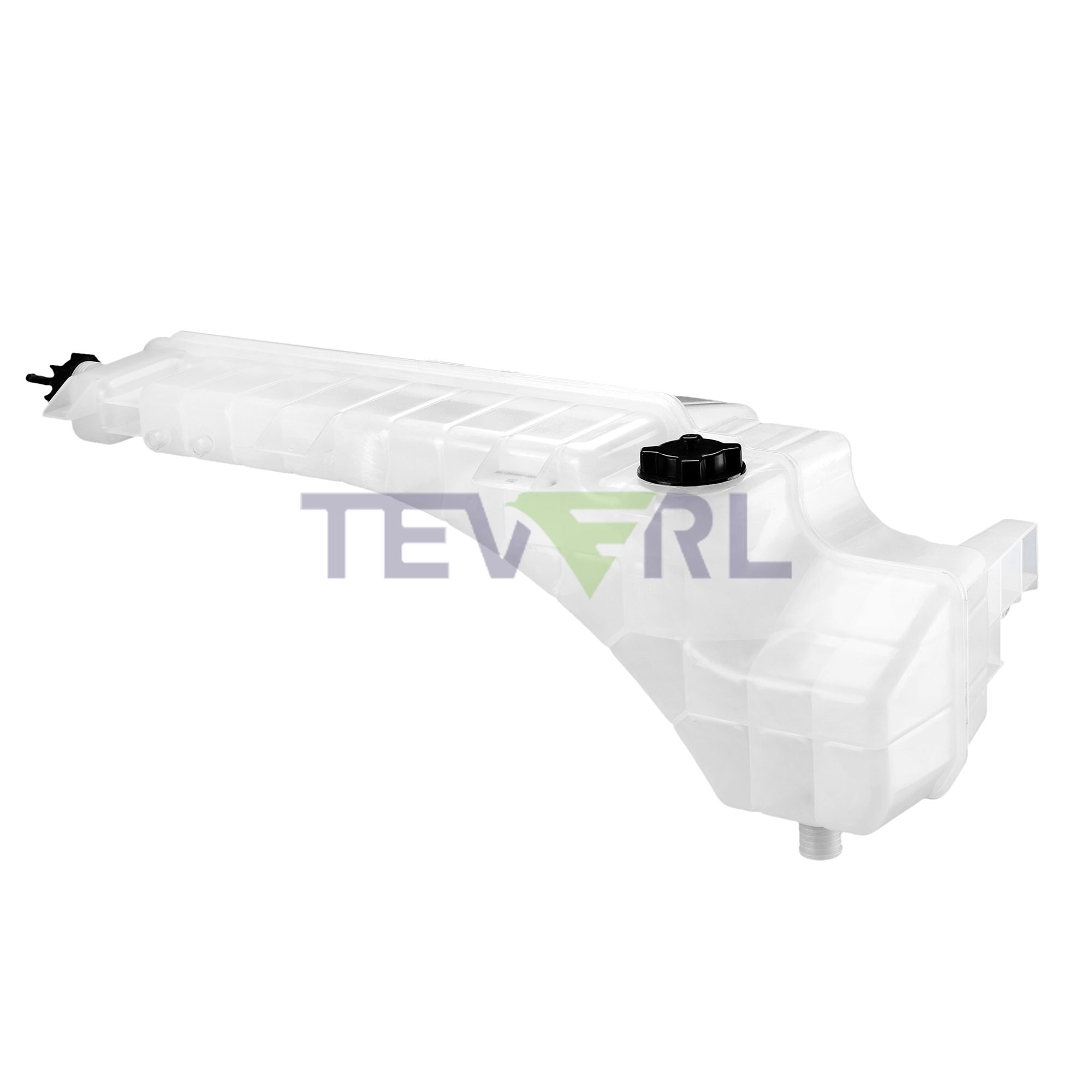 10407001 Volvo Coolant Reservoir