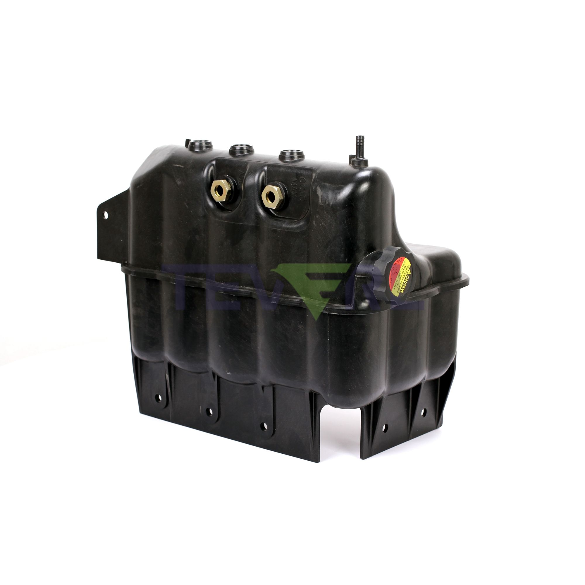 China 10607001 International Navistar Coolant Reservoir