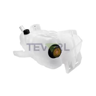 10607002 International Navistar Coolant Reservoir