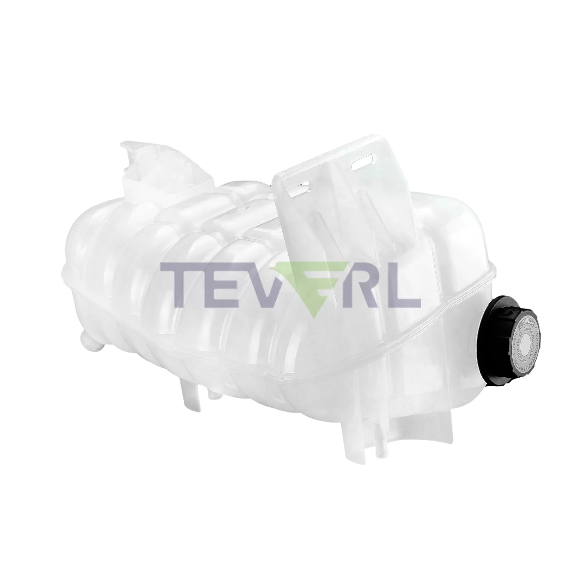 10607002 International Navistar Coolant Reservoir