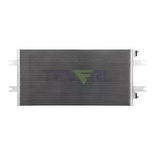 10503001 Mack Condenser