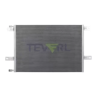 10503002 Mack Condenser