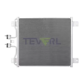 10603003 International Navistar Condenser