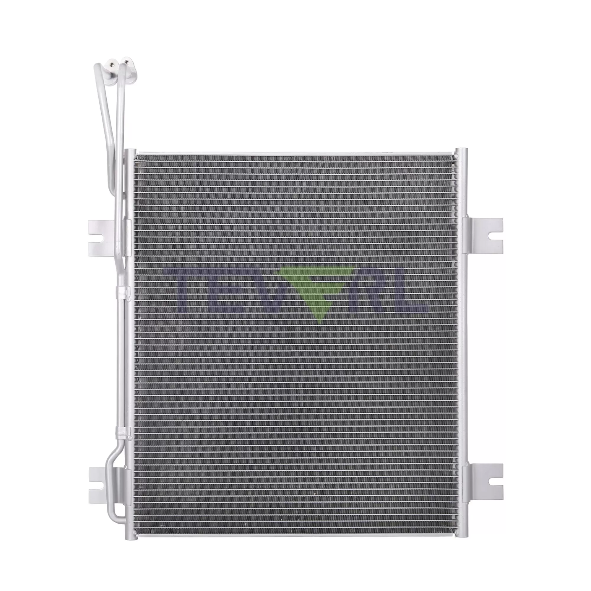 10603004 International Navistar Condenser