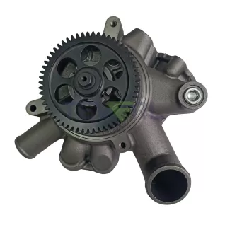 20110002 Detroit Diesel 60 Series 14L Water Pump