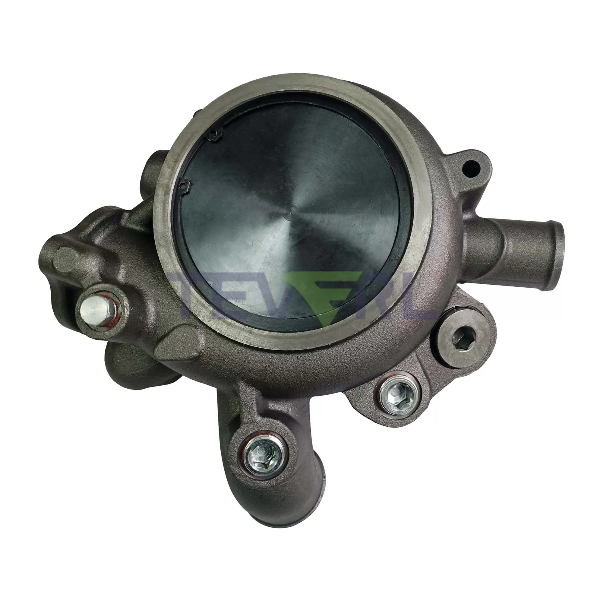 Detroit Diesel 60 Oil Pump | 23527448 | Detroit Diesel Series 60 EGR