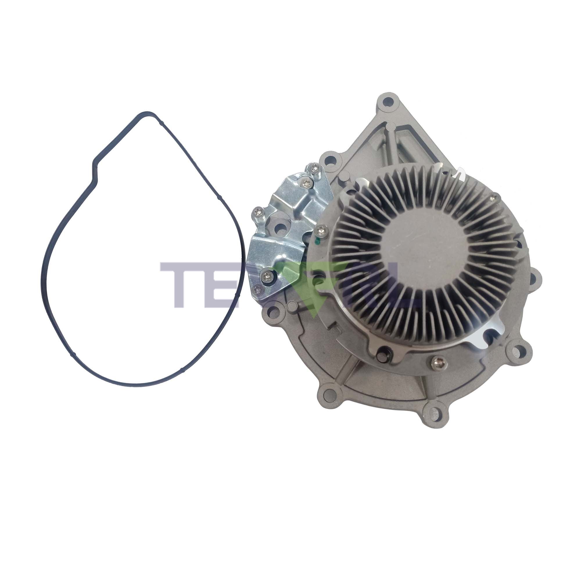 20110005 Detroit DD16 DD15 DD13 Water Pump