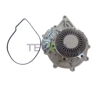 20110005 Detroit DD16 DD15 DD13 Water Pump