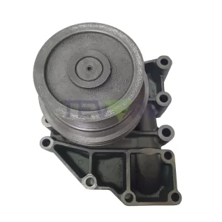 20210003 Cummins ISX 15L Water Pump