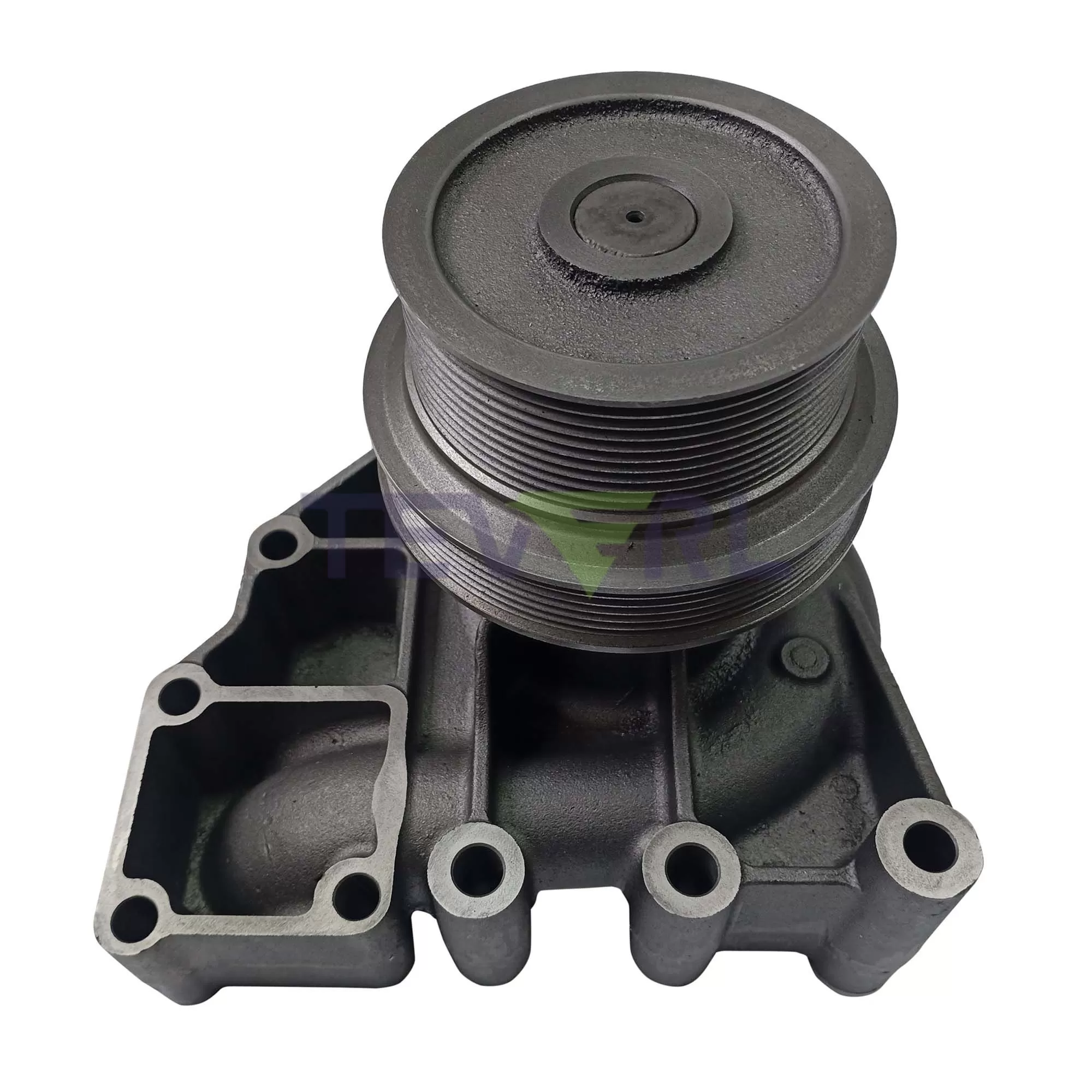 20210003 Cummins ISX 15L Water Pump