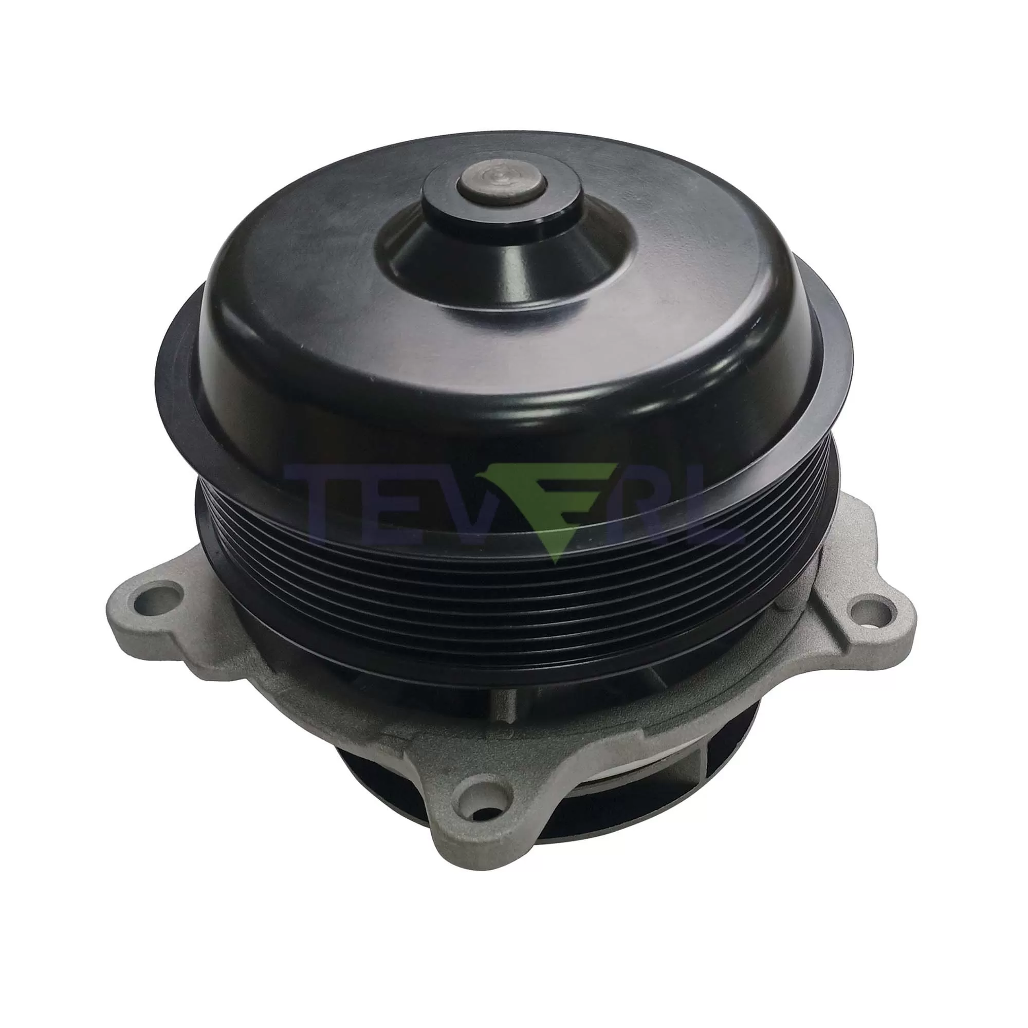 21010001 DAF Water Pump