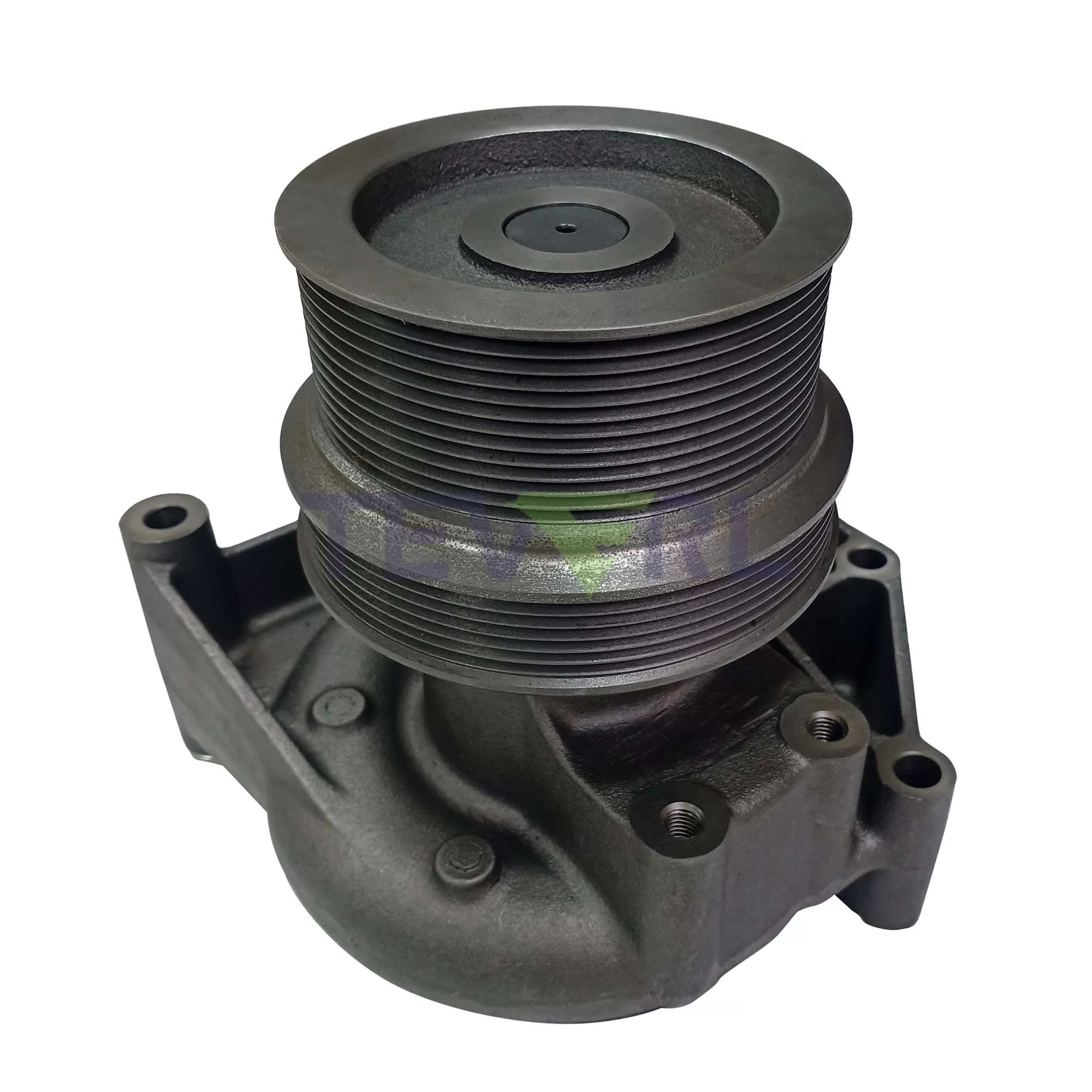 20210005 Cummins ISX15 QSX15 Water Pump