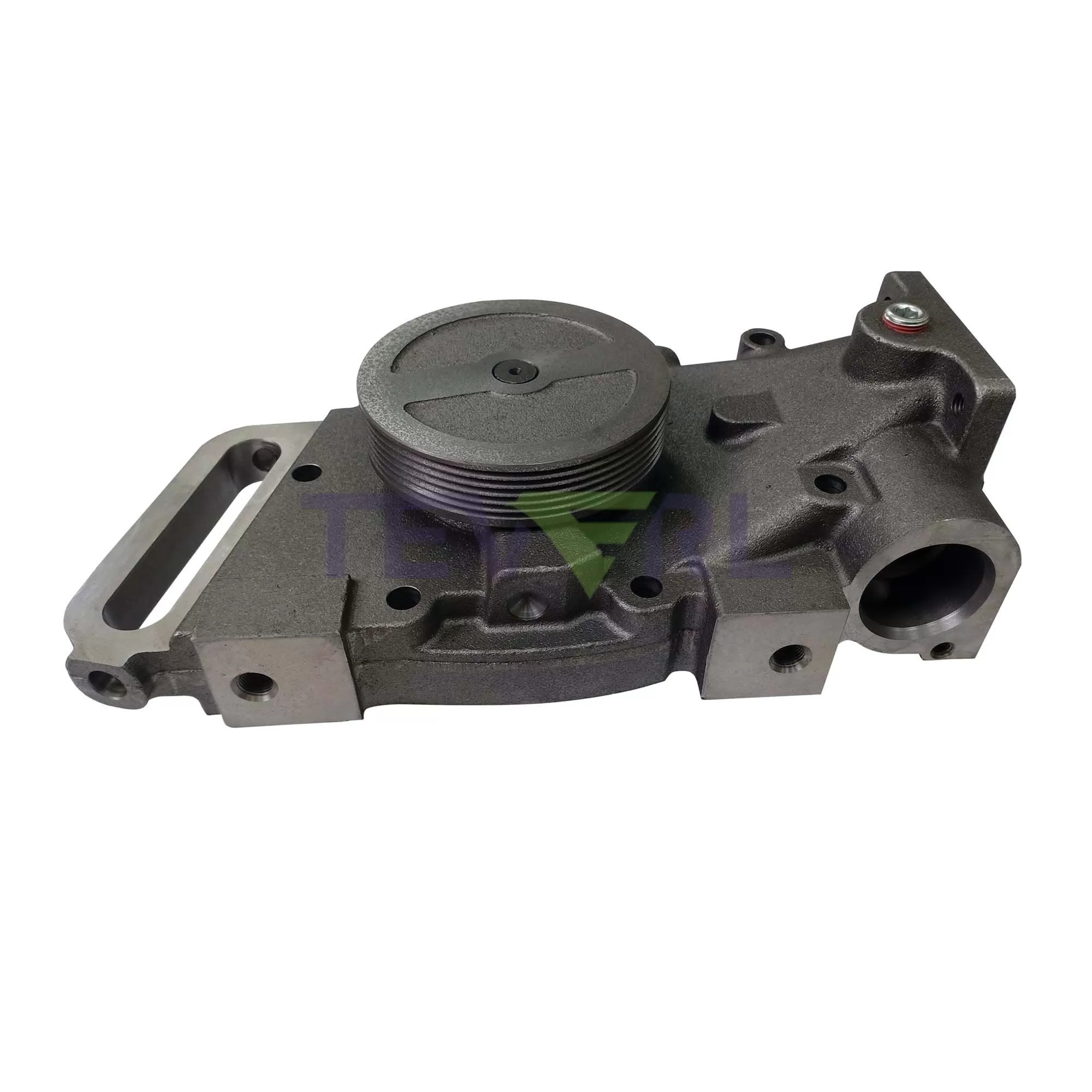 20210009 Cummins 855 N14 Water Pump