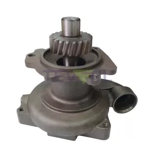 20210016 Cummins M11 ISM Water Pump