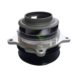 20710001 Paccar Water Pump