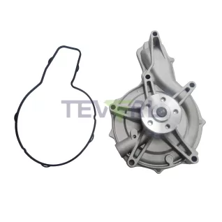 20310001 Volvo D11 D13 Mack MP7 MP8 Water Pump