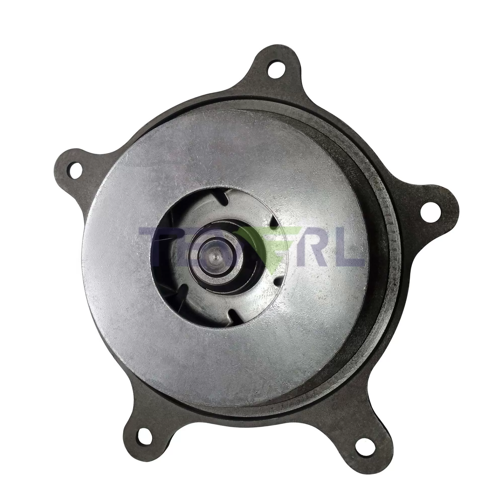 20510001 International DT466E MaxxForce DT9 DT10 Water Pump