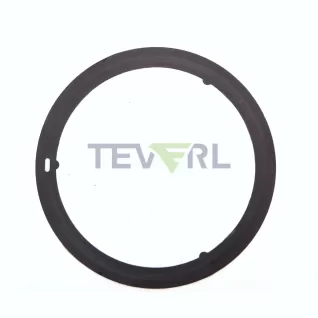 30106002 Cummins DPF Gasket