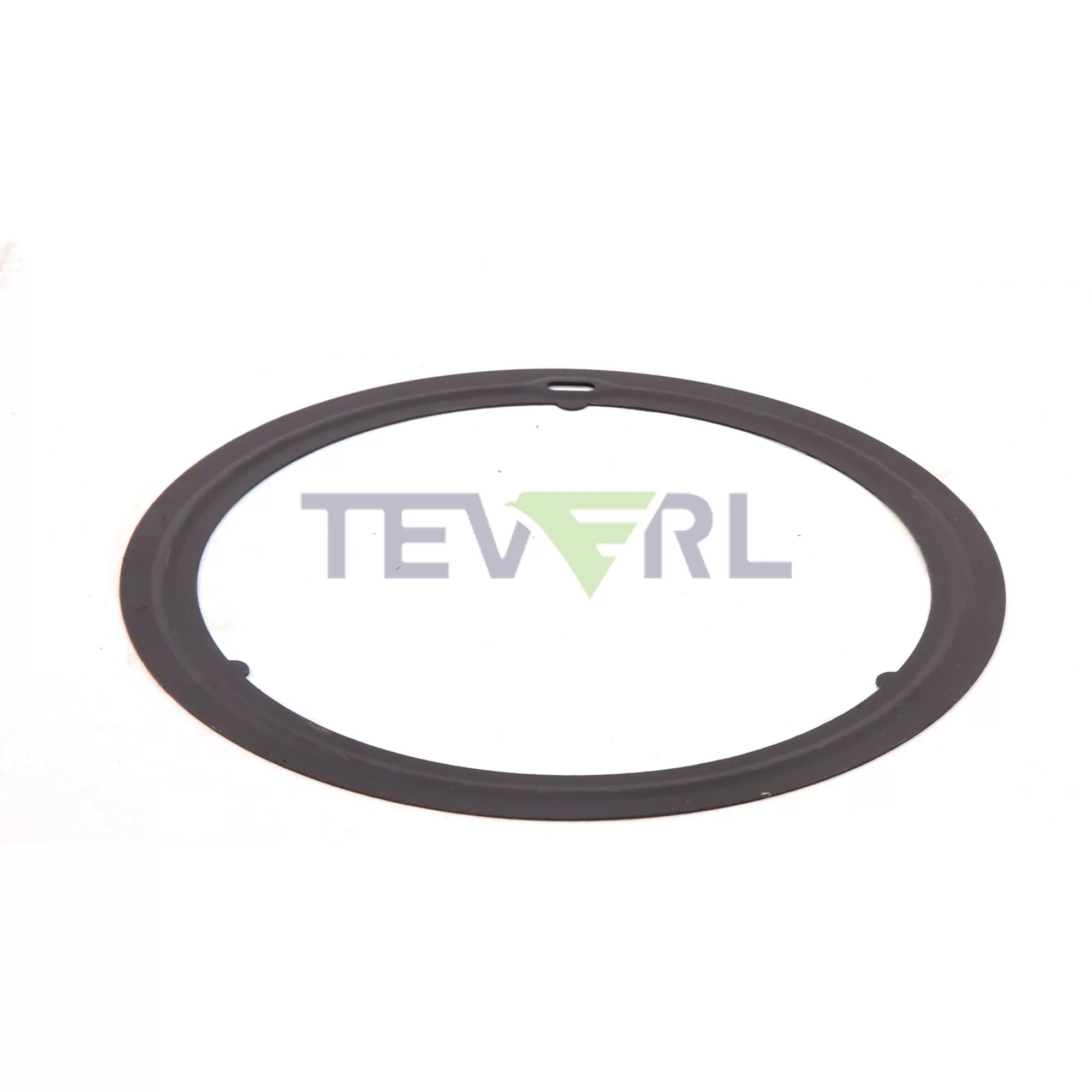 30106002 Cummins DPF Gasket