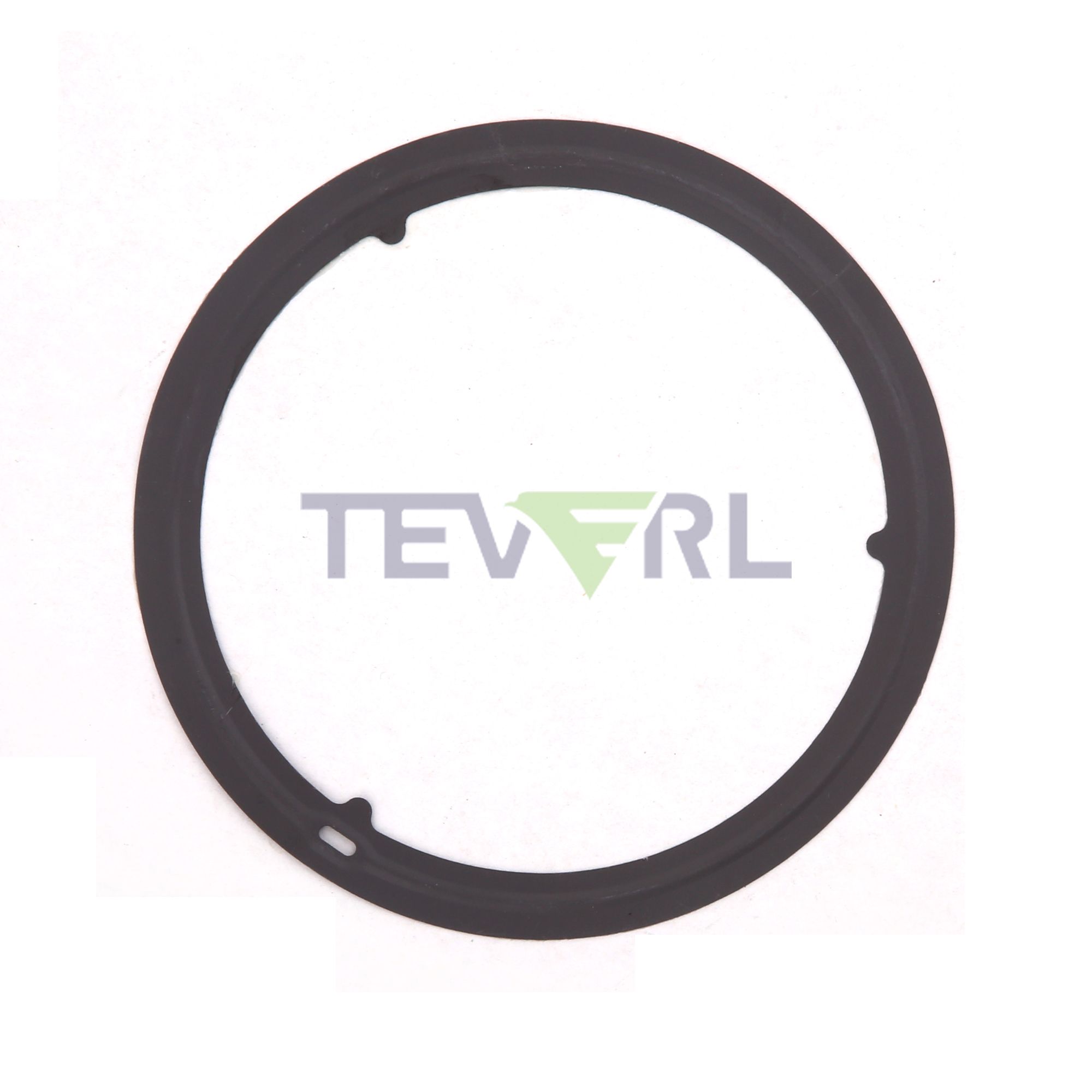 30106003 Cummins DPF Gasket