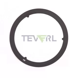 30106003 Cummins DPF Gasket