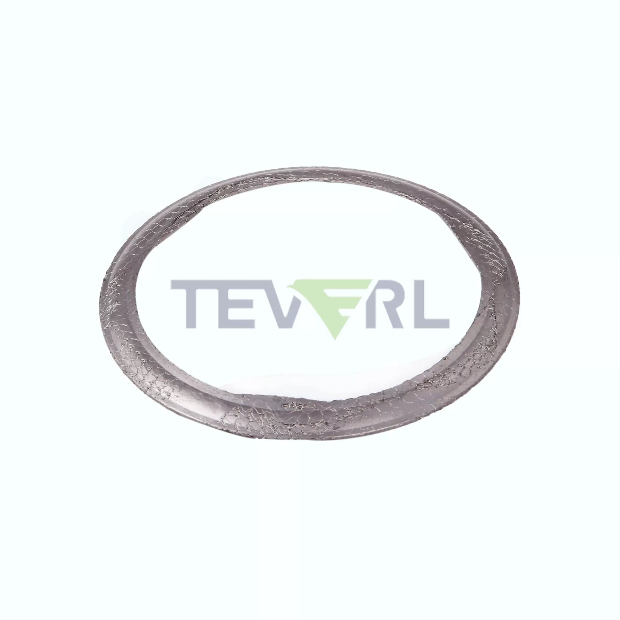 30106004 Cummins DPF Gasket