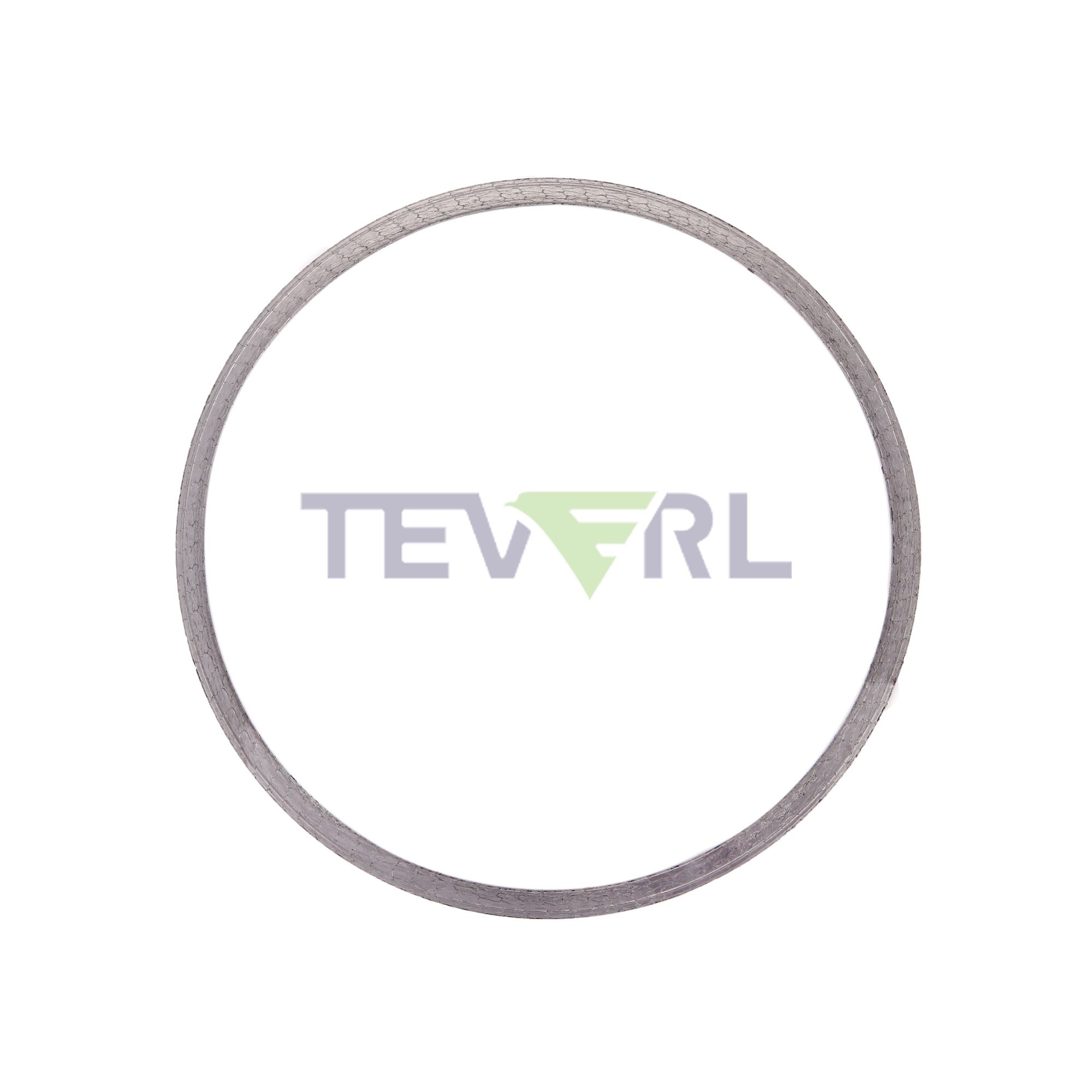 30106006 Cummins DPF Gasket