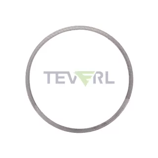 30106006 Cummins DPF Gasket