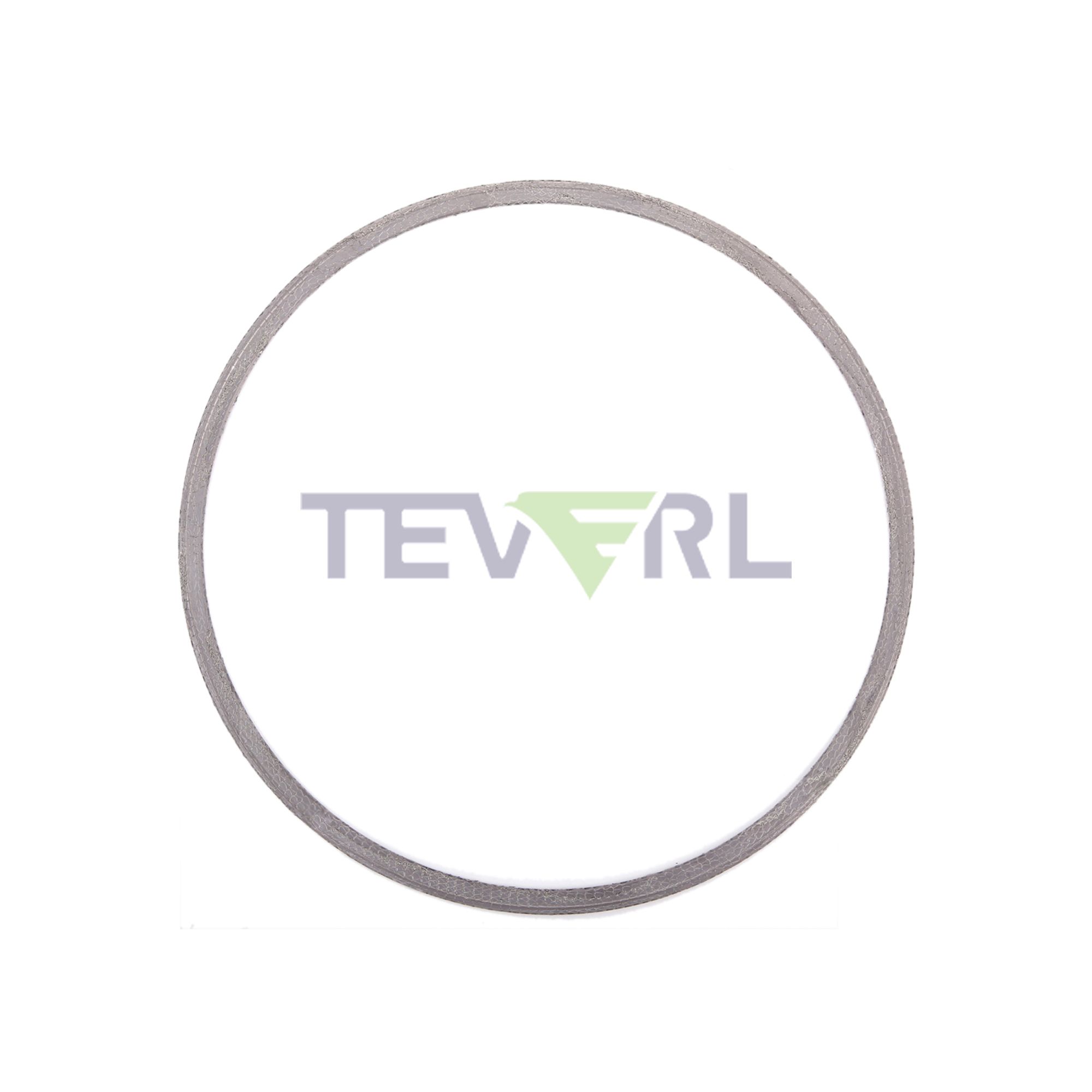 30106007 Cummins DPF Gasket