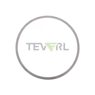 30106007 Cummins DPF Gasket