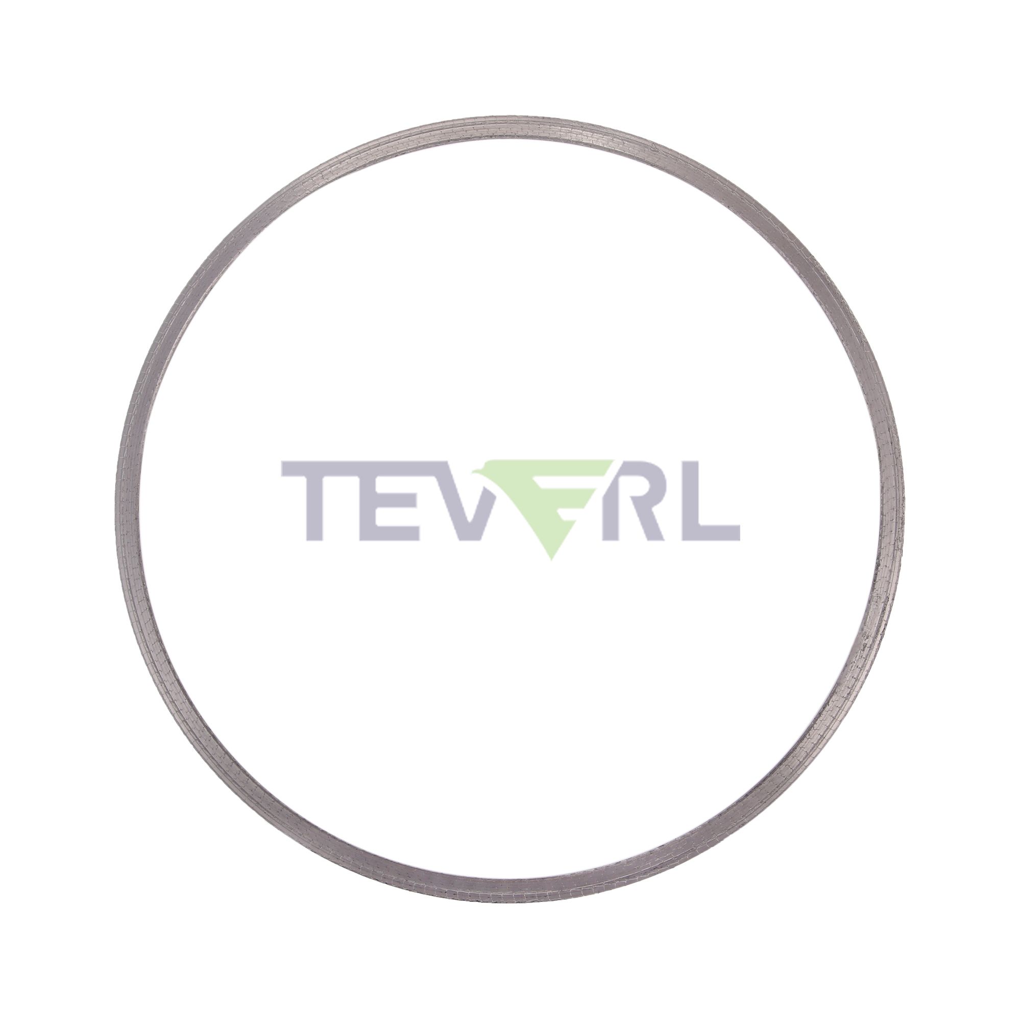 30106009 Cummins DPF Gasket