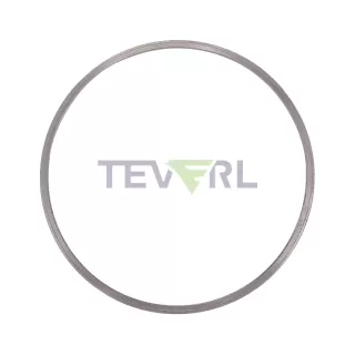 30106009 Cummins DPF Gasket