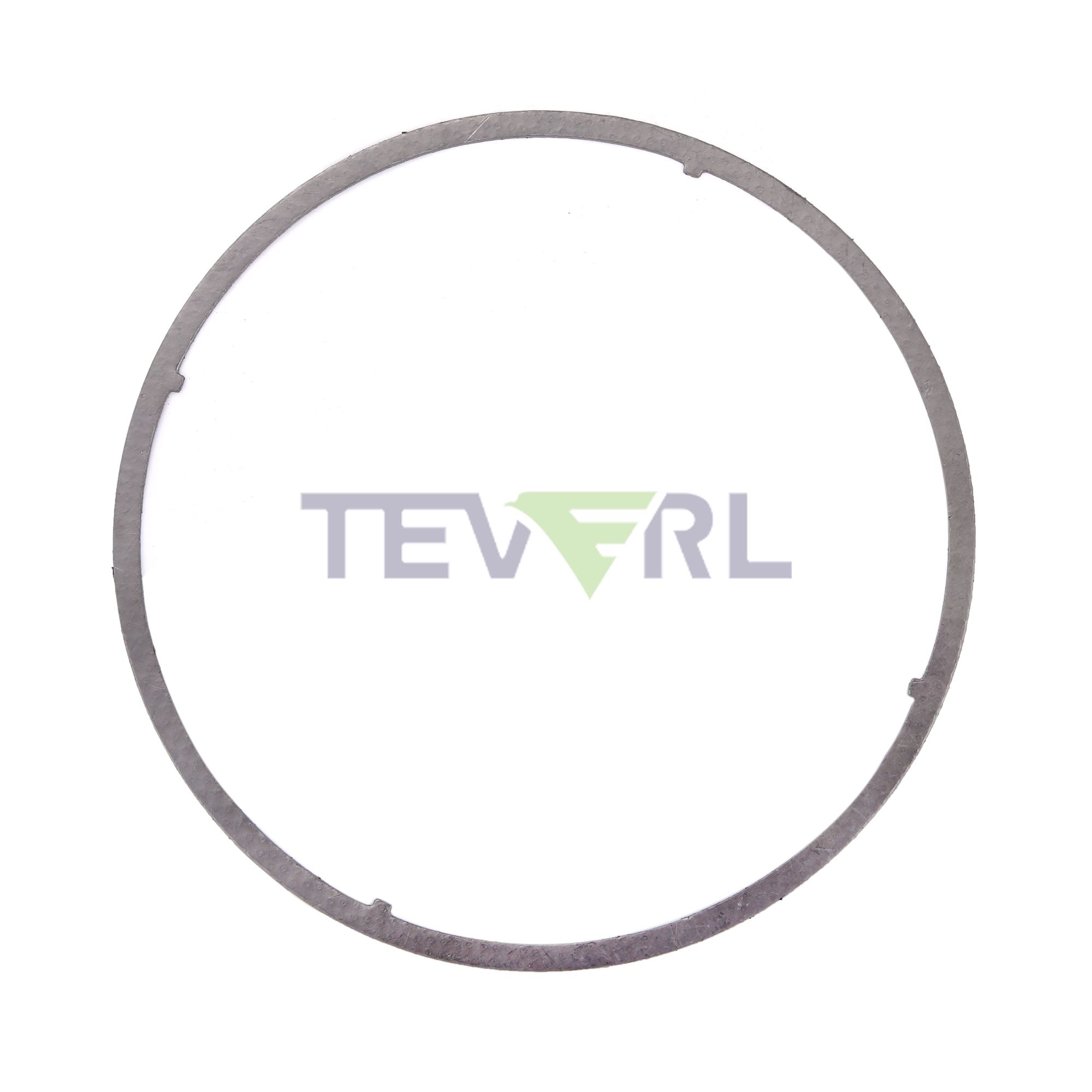 30106012 Detroit DPF Gasket